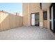1 & 2/28 Homewood Street, Cloverdale WA 6105