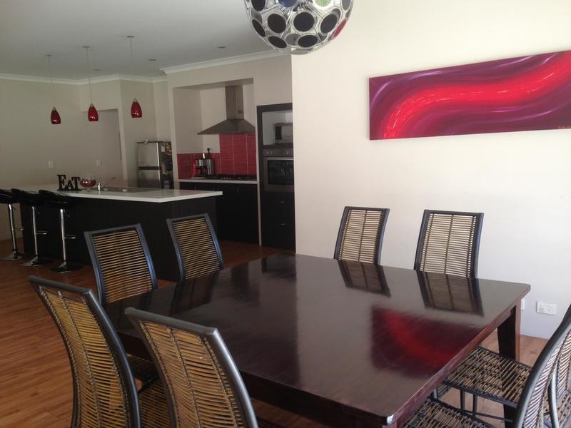 18 Duce Drive, Boyanup WA 6237