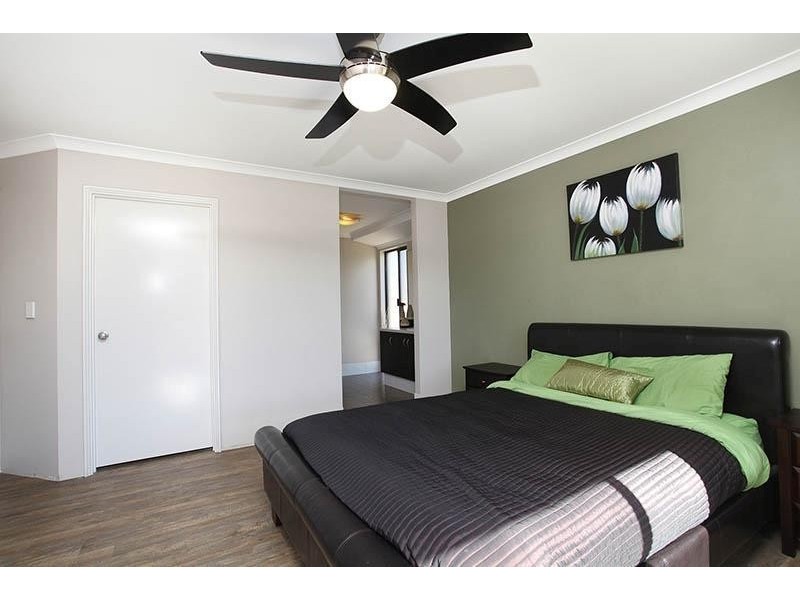 18 Duce Drive, Boyanup WA 6237