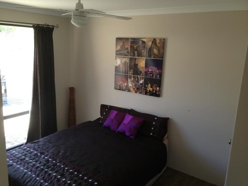 18 Duce Drive, Boyanup WA 6237