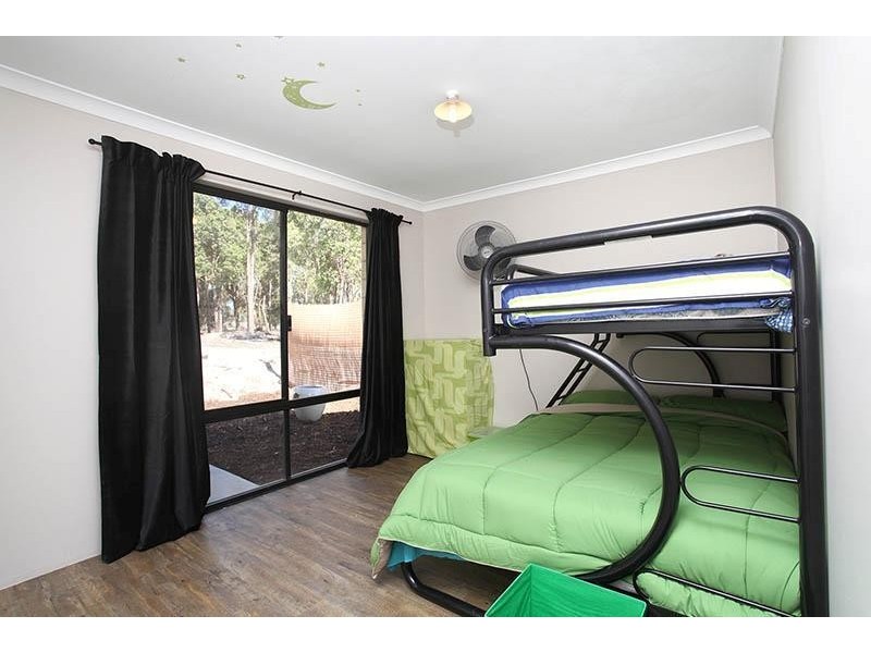 18 Duce Drive, Boyanup WA 6237