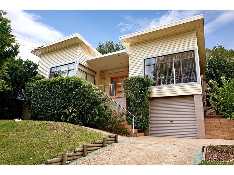 1 Bindea Street, Jannali NSW 2226