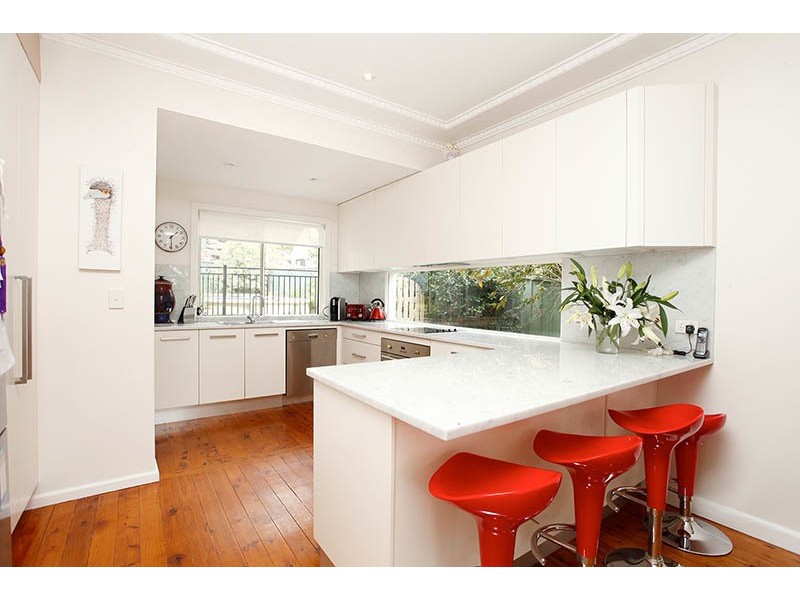 1 Bindea Street, Jannali NSW 2226