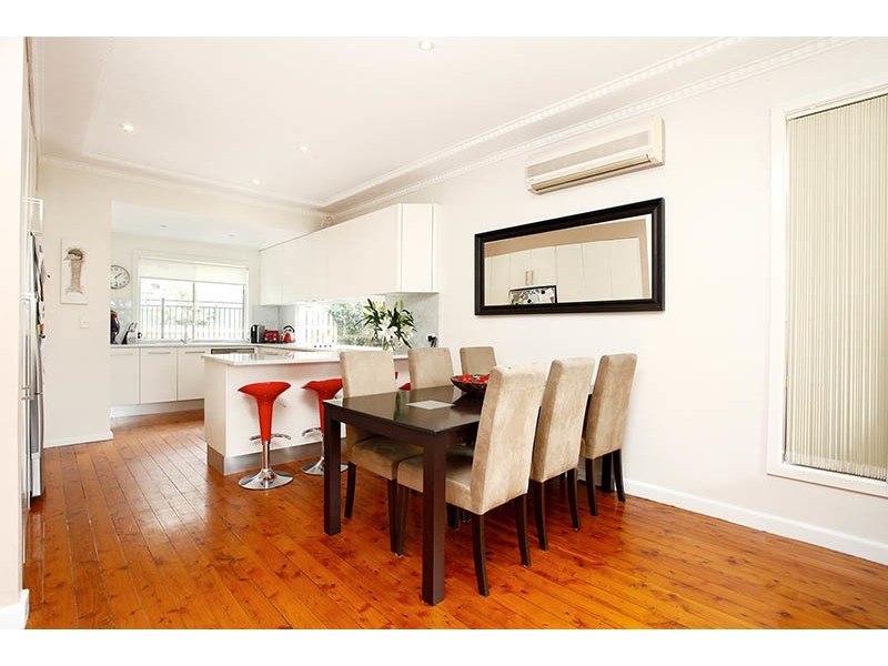 1 Bindea Street, Jannali NSW 2226