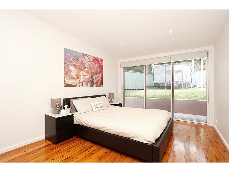 1 Bindea Street, Jannali NSW 2226