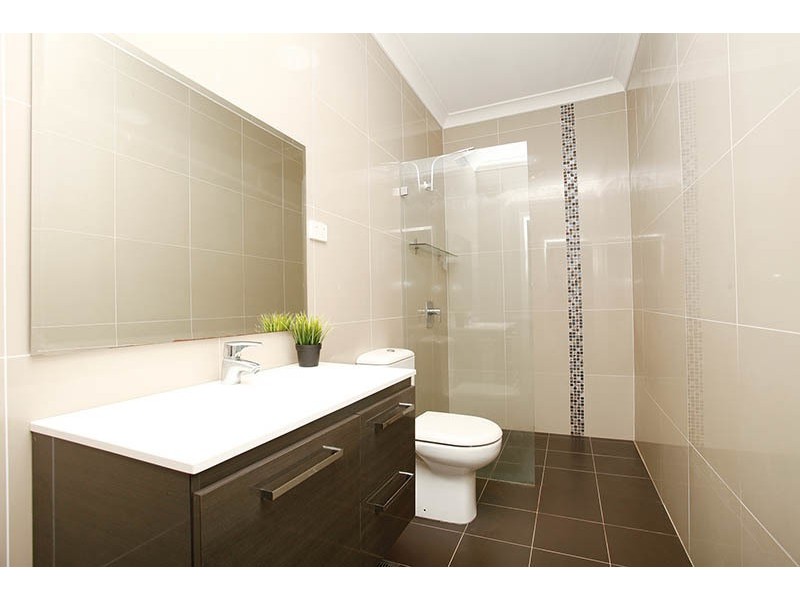 1 Bindea Street, Jannali NSW 2226