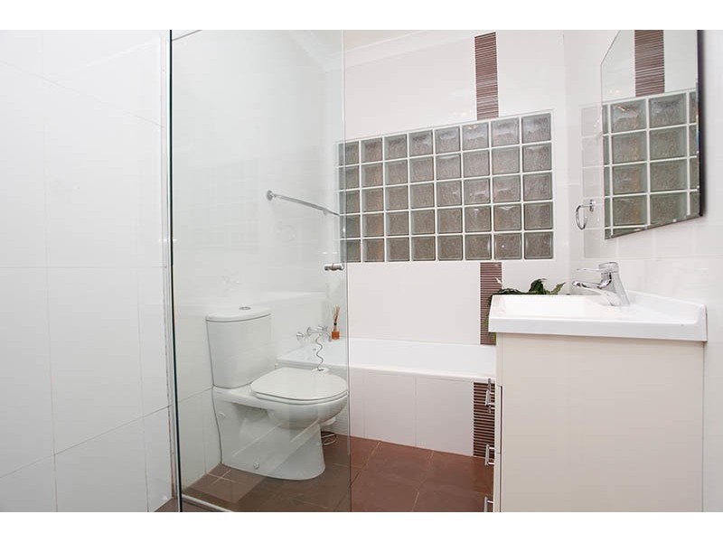 1 Bindea Street, Jannali NSW 2226