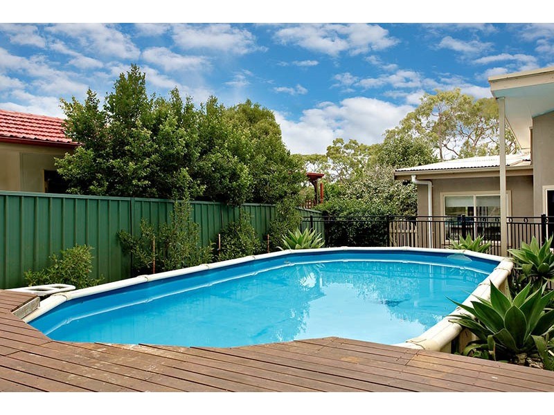 1 Bindea Street, Jannali NSW 2226