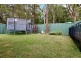 1 Bindea Street, Jannali NSW 2226