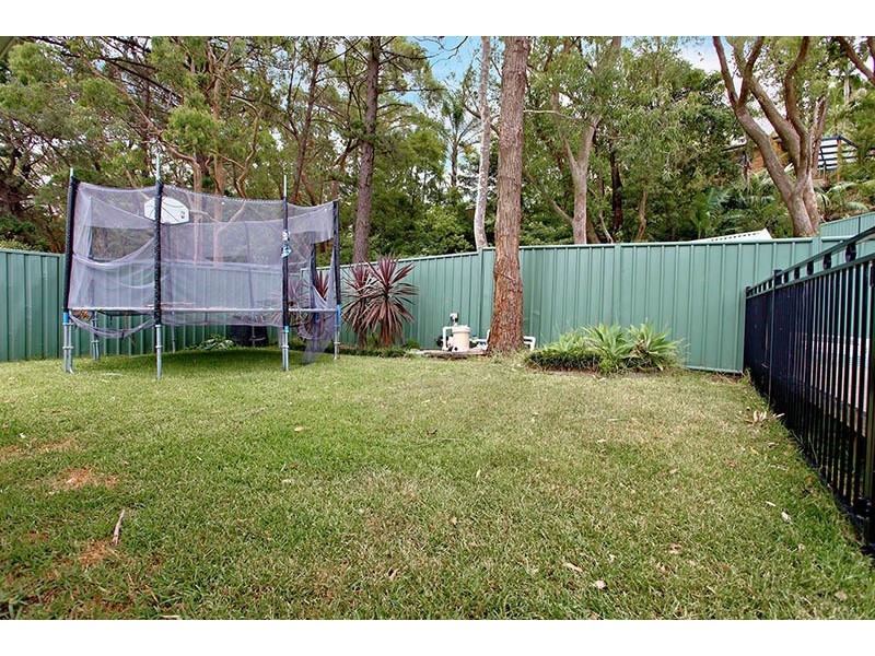 1 Bindea Street, Jannali NSW 2226