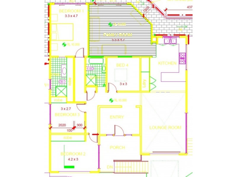 1 Bindea Street, Jannali NSW 2226