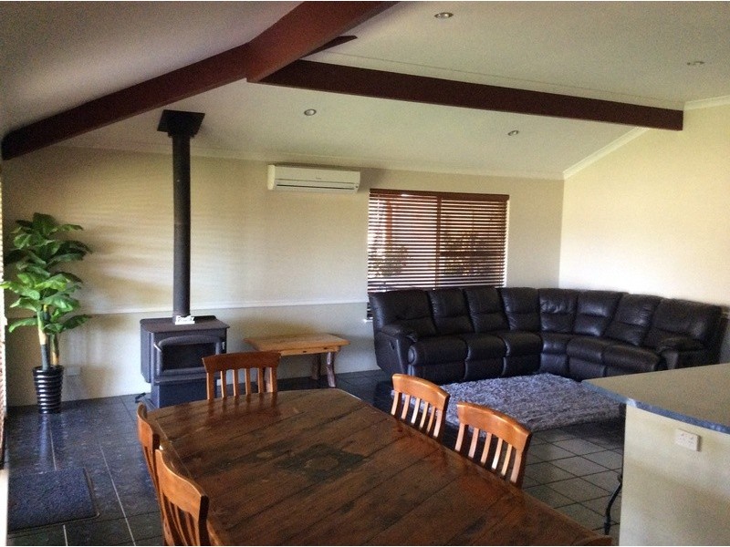 243 Fawcett Street, Coolup WA 6214