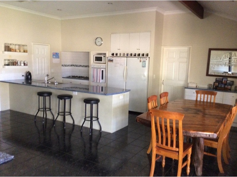 243 Fawcett Street, Coolup WA 6214