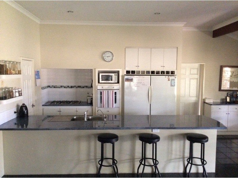 243 Fawcett Street, Coolup WA 6214