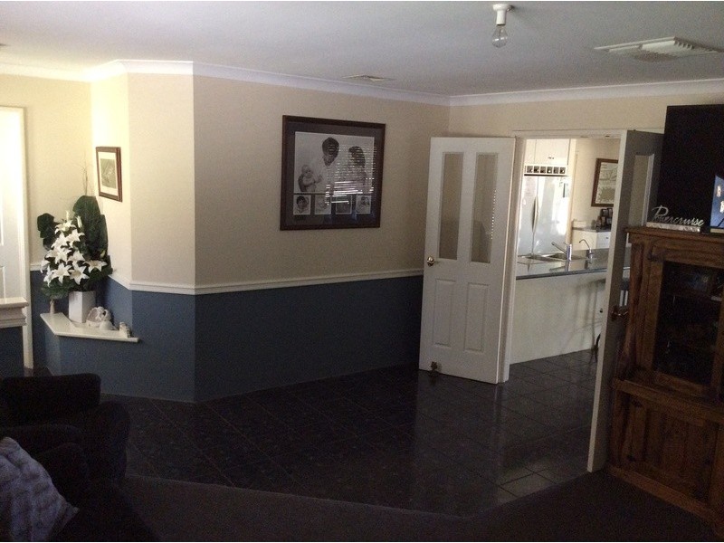 243 Fawcett Street, Coolup WA 6214