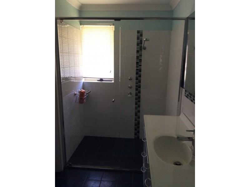 243 Fawcett Street, Coolup WA 6214