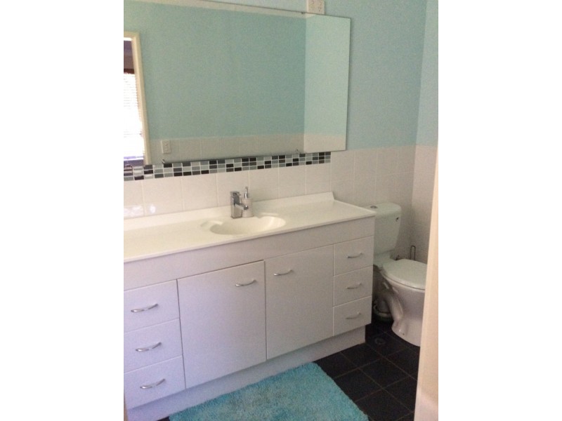 243 Fawcett Street, Coolup WA 6214