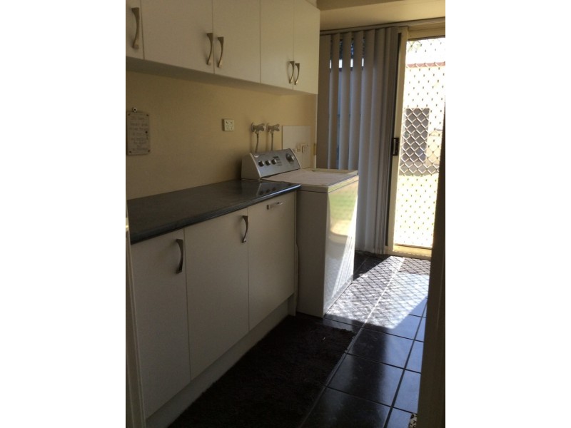 243 Fawcett Street, Coolup WA 6214