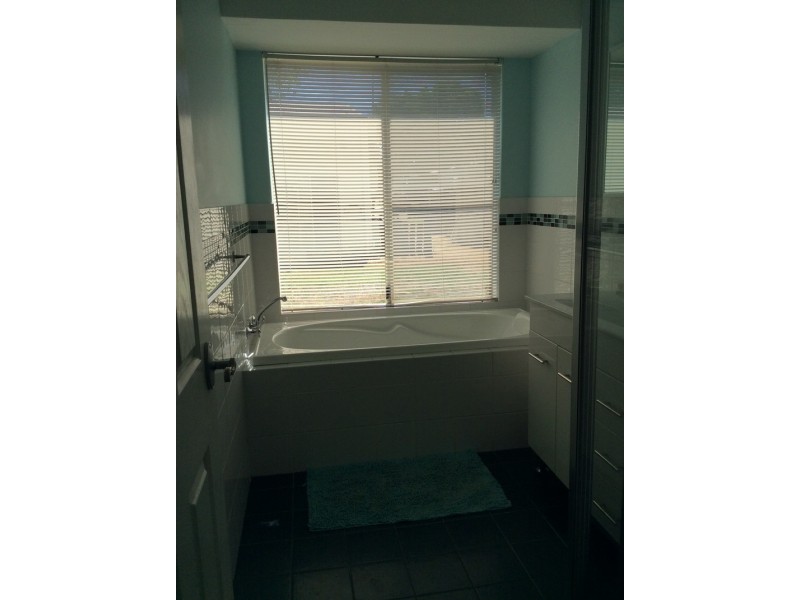 243 Fawcett Street, Coolup WA 6214