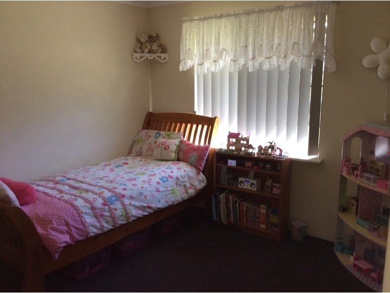 243 Fawcett Street, Coolup WA 6214