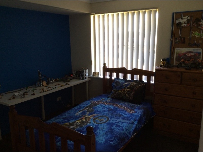 243 Fawcett Street, Coolup WA 6214