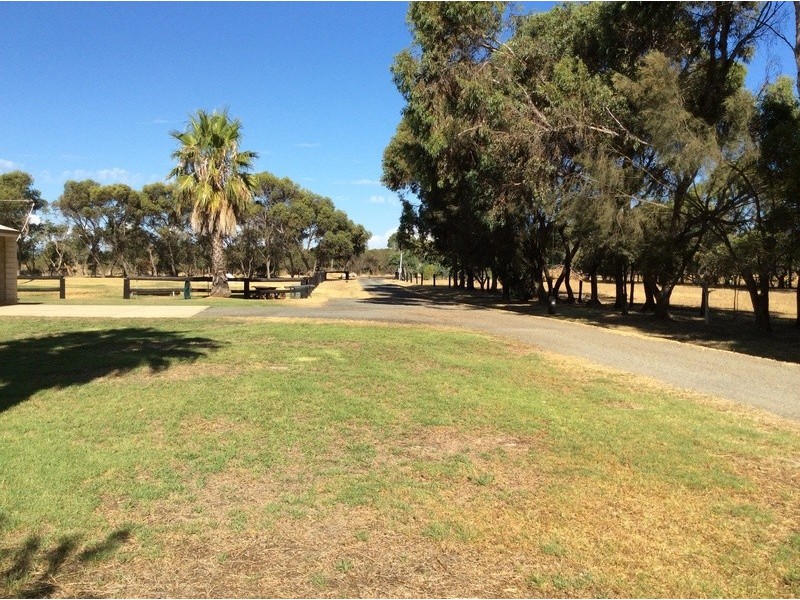 243 Fawcett Street, Coolup WA 6214