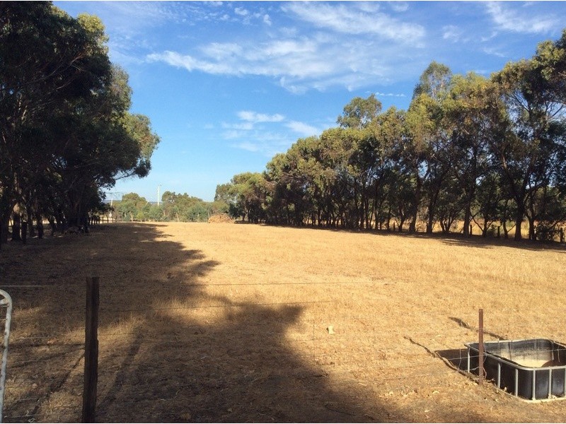 243 Fawcett Street, Coolup WA 6214