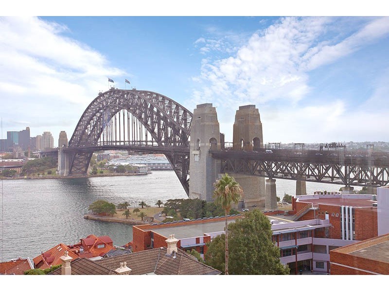 51 2 Parkes Street, Kirribilli NSW 2061