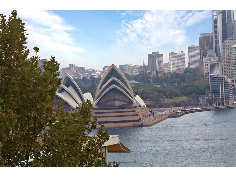 51 2 Parkes Street, Kirribilli NSW 2061