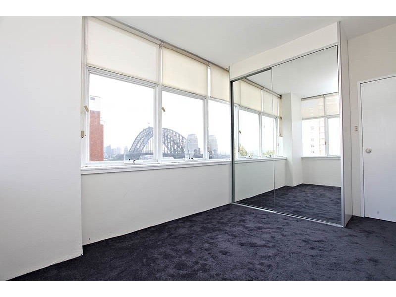 51 2 Parkes Street, Kirribilli NSW 2061