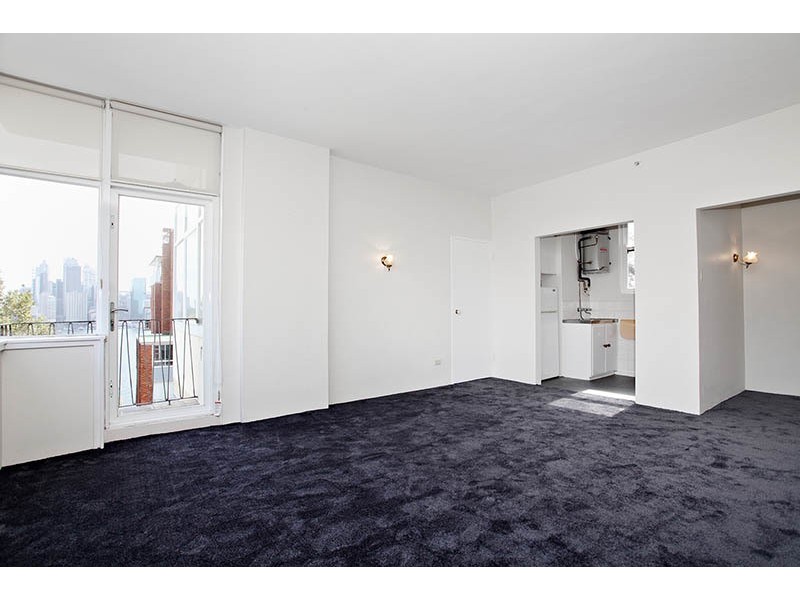 51 2 Parkes Street, Kirribilli NSW 2061