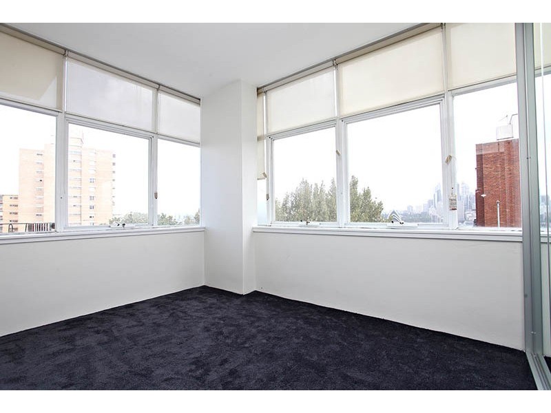 51 2 Parkes Street, Kirribilli NSW 2061