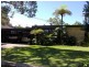 25 BUDYAN ROAD, Grays Point NSW 2232