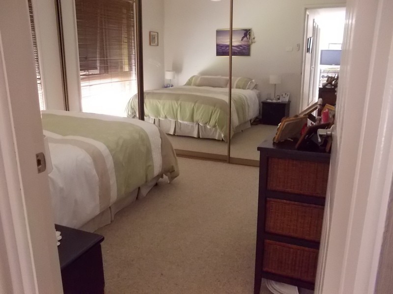 25 BUDYAN ROAD, Grays Point NSW 2232