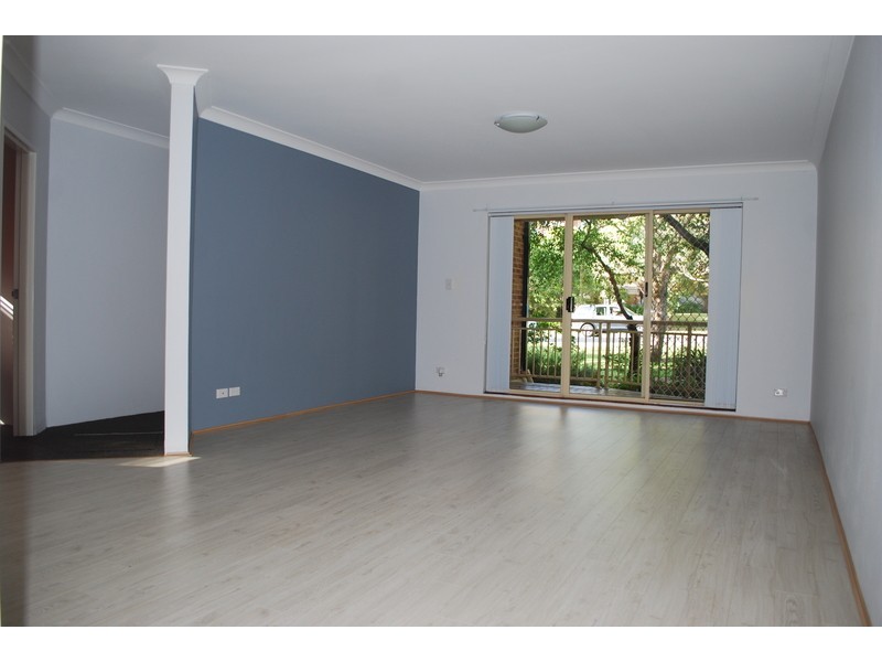 16/506-512 President Avenue, Sutherland NSW 2232