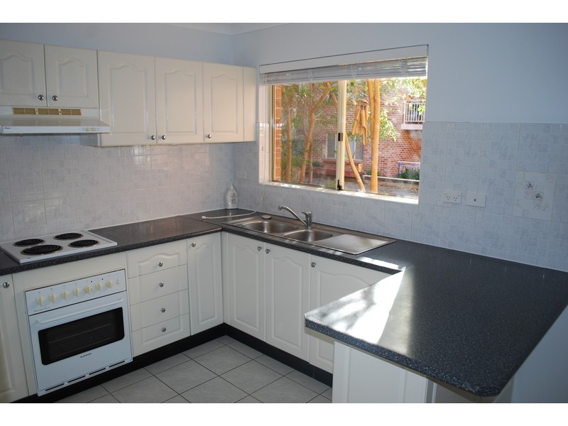 16/506-512 President Avenue, Sutherland NSW 2232