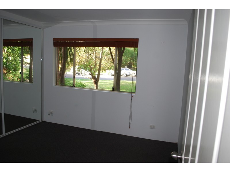 16/506-512 President Avenue, Sutherland NSW 2232