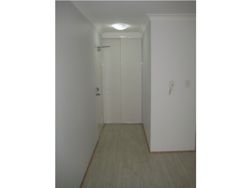 16/506-512 President Avenue, Sutherland NSW 2232