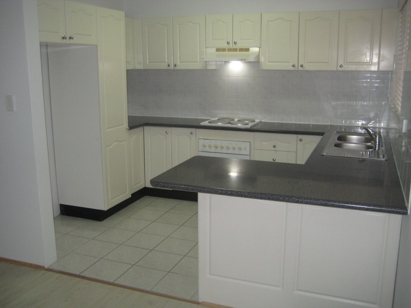 16/506-512 President Avenue, Sutherland NSW 2232