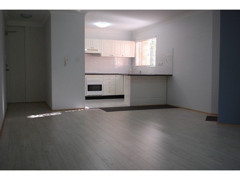 16/506-512 President Avenue, Sutherland NSW 2232