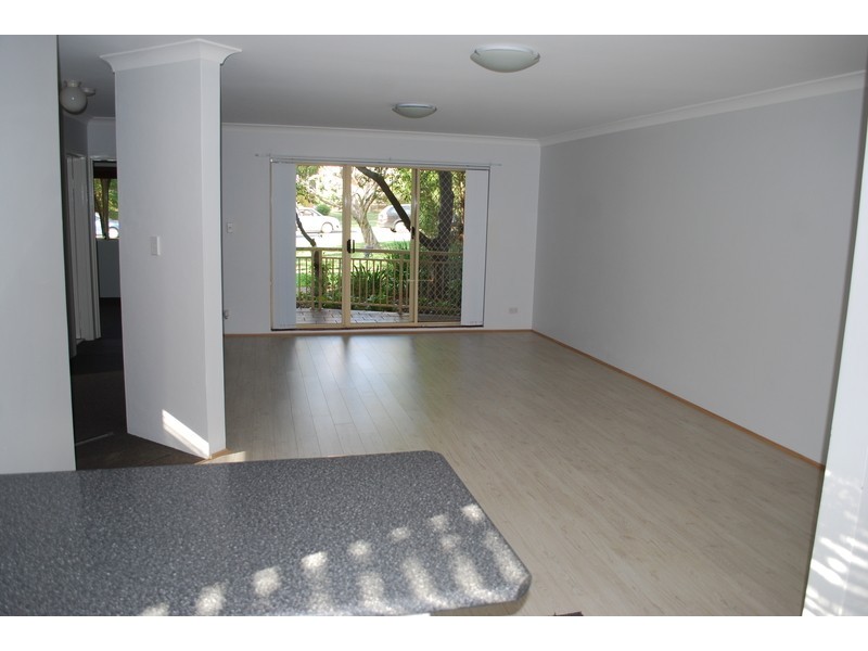 16/506-512 President Avenue, Sutherland NSW 2232