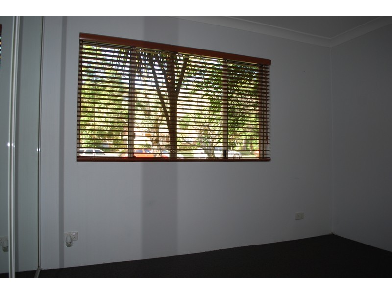 16/506-512 President Avenue, Sutherland NSW 2232