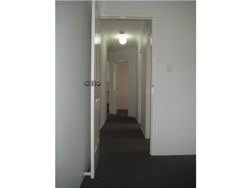 16/506-512 President Avenue, Sutherland NSW 2232