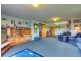 2353 Huon Highway, Huonville TAS 7109