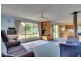 2353 Huon Highway, Huonville TAS 7109