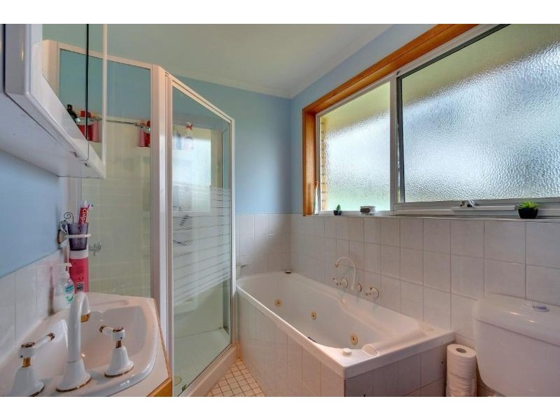 2353 Huon Highway, Huonville TAS 7109