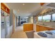 2353 Huon Highway, Huonville TAS 7109