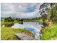 2353 Huon Highway, Huonville TAS 7109