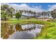 2353 Huon Highway, Huonville TAS 7109