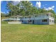 18 Tarrant Drive, Mudgeeraba QLD 4213